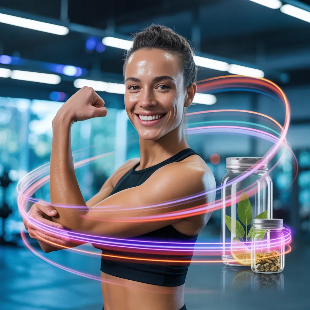 home remedies to remove warts