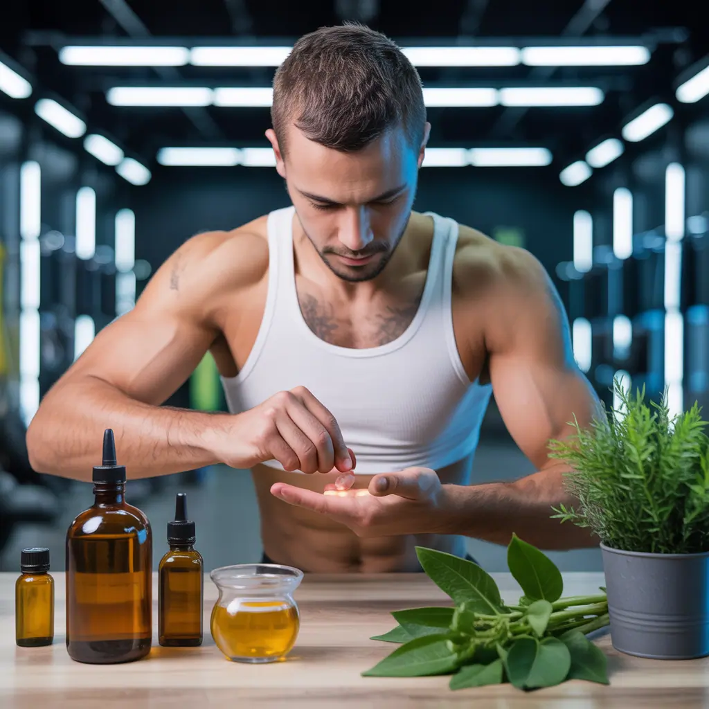 home remedies to remove warts