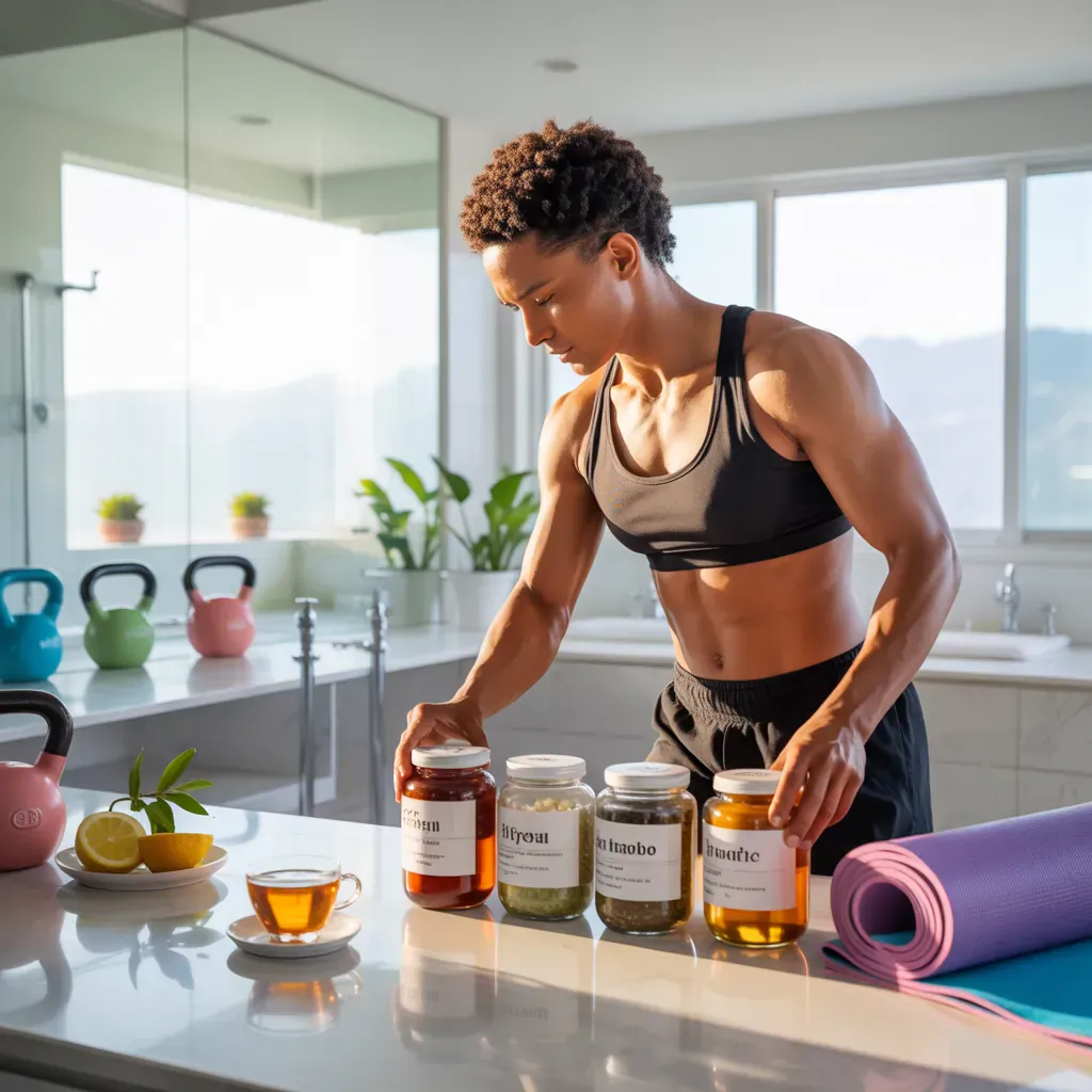 home remedies to remove warts