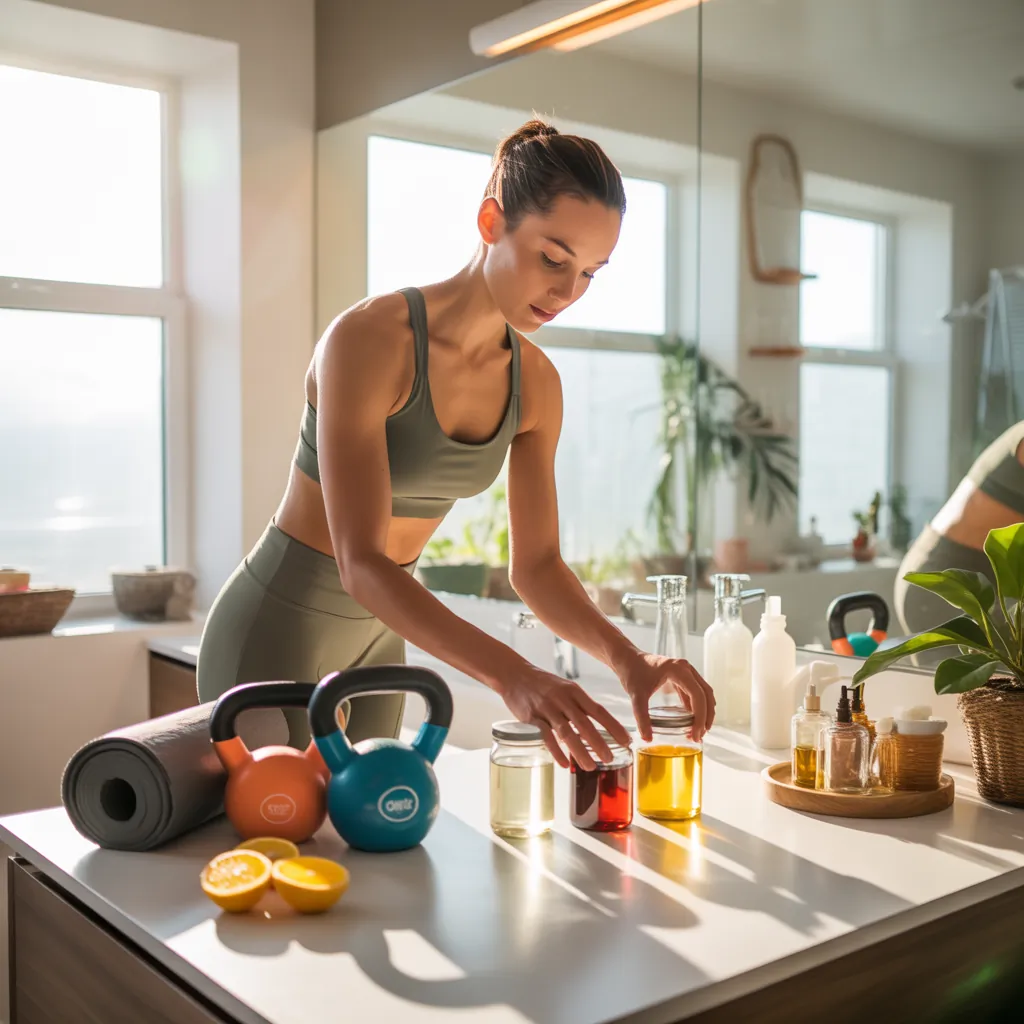 home remedies to remove warts