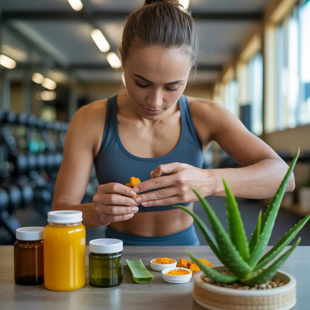 home remedies to remove warts