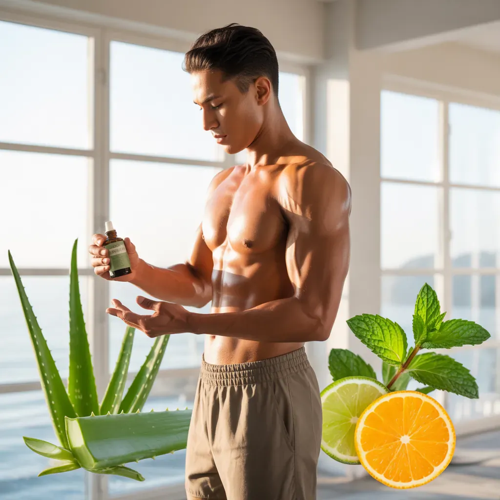 home remedies to remove warts