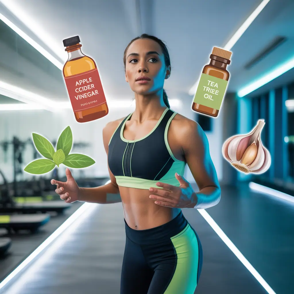 home remedies to remove warts