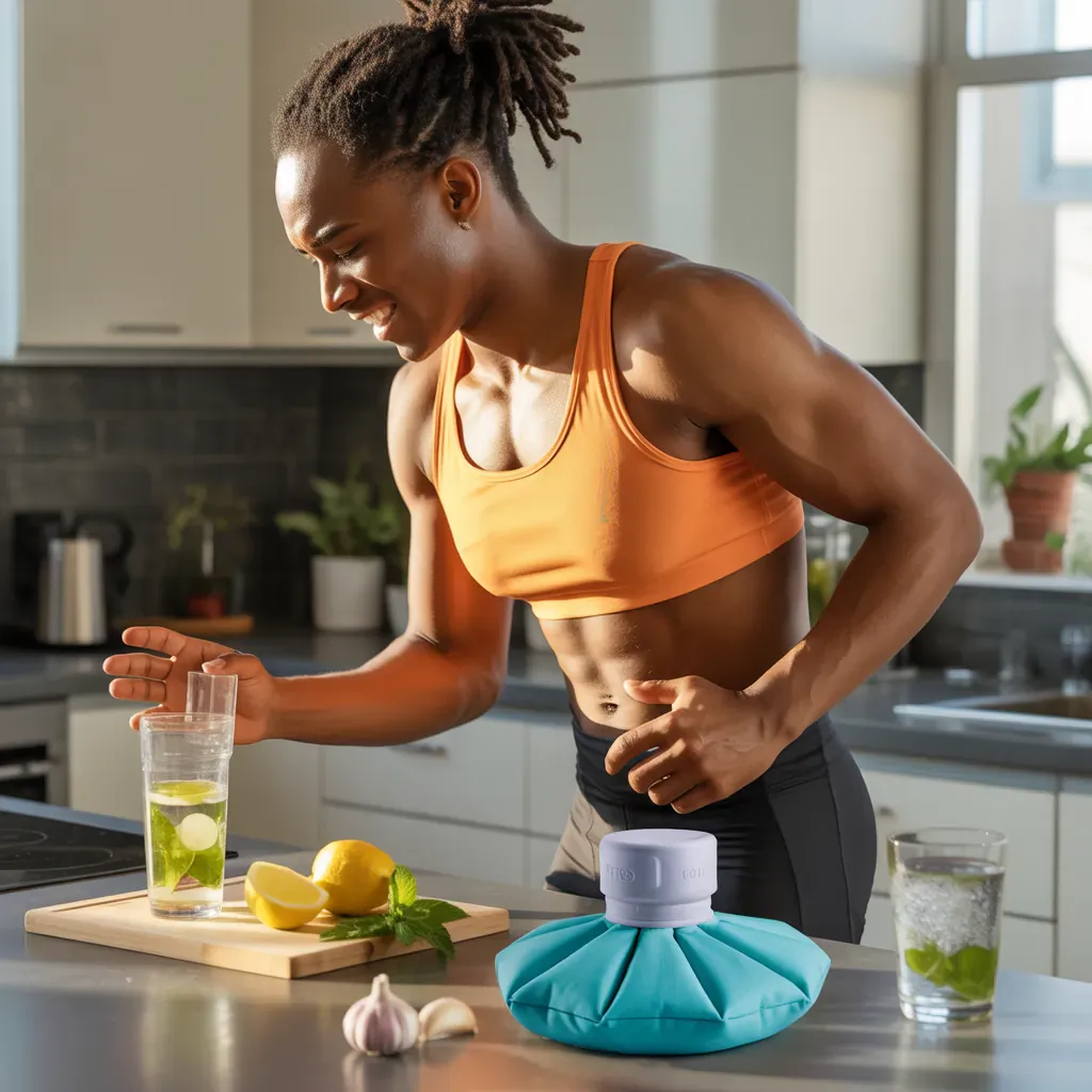 homemade toothache remedies