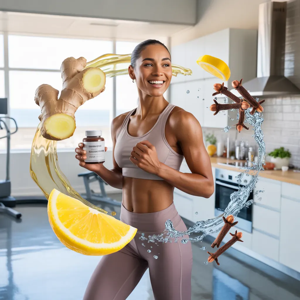 homemade toothache remedies