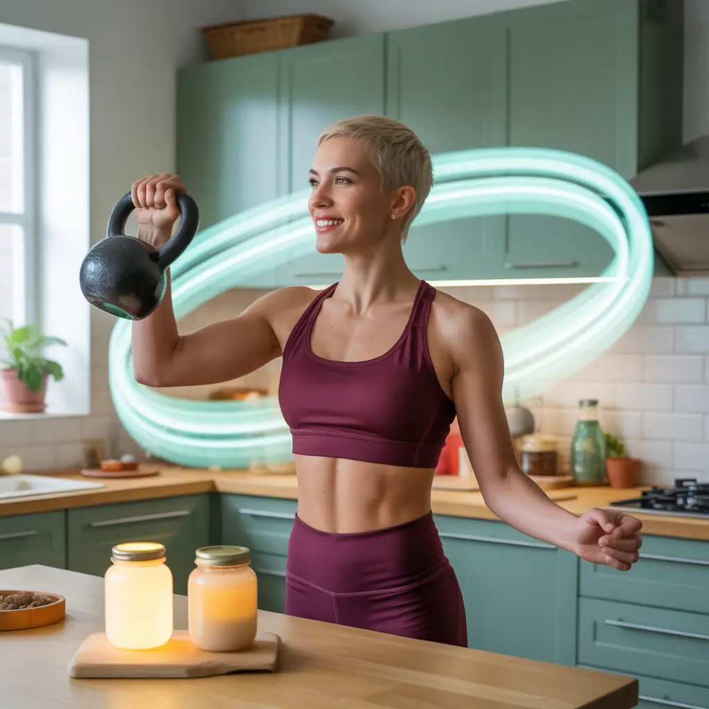 homemade toothache remedies