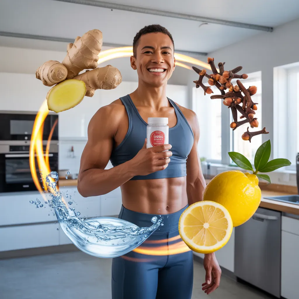 homemade toothache remedies