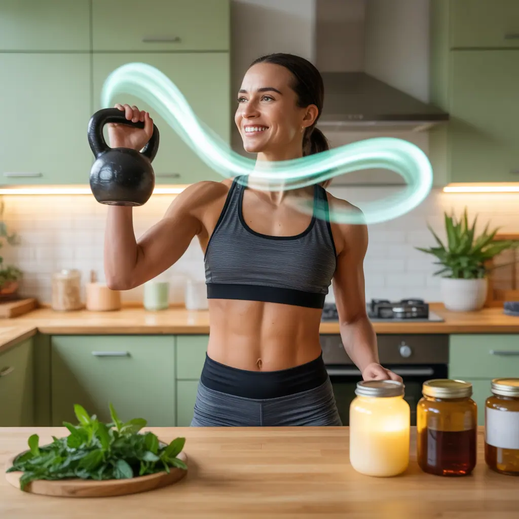 homemade toothache remedies