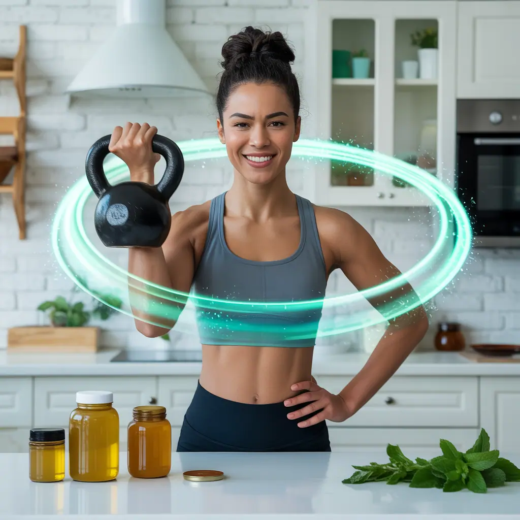 homemade toothache remedies