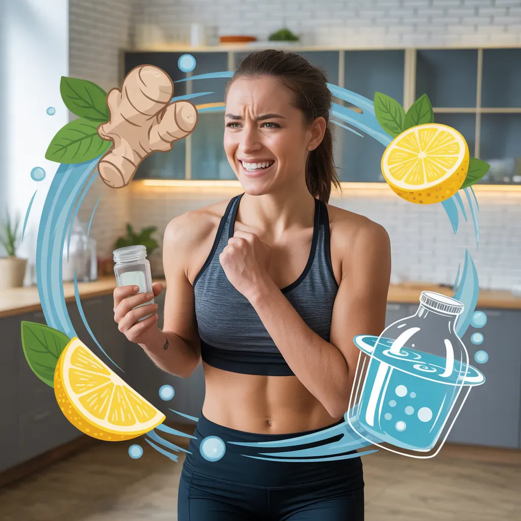 homemade toothache remedies