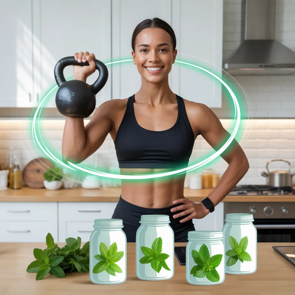 homemade toothache remedies