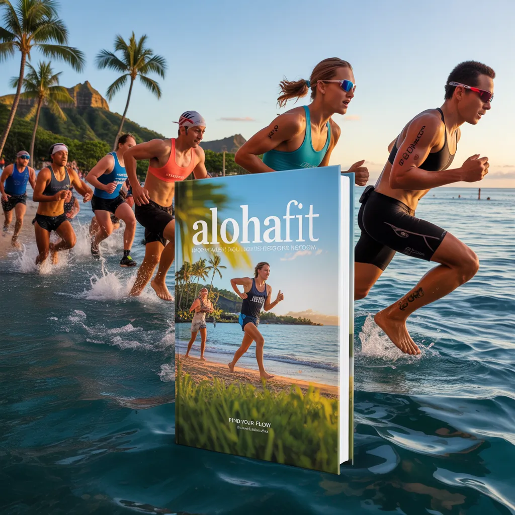 honolulu triathlon guide for everyone