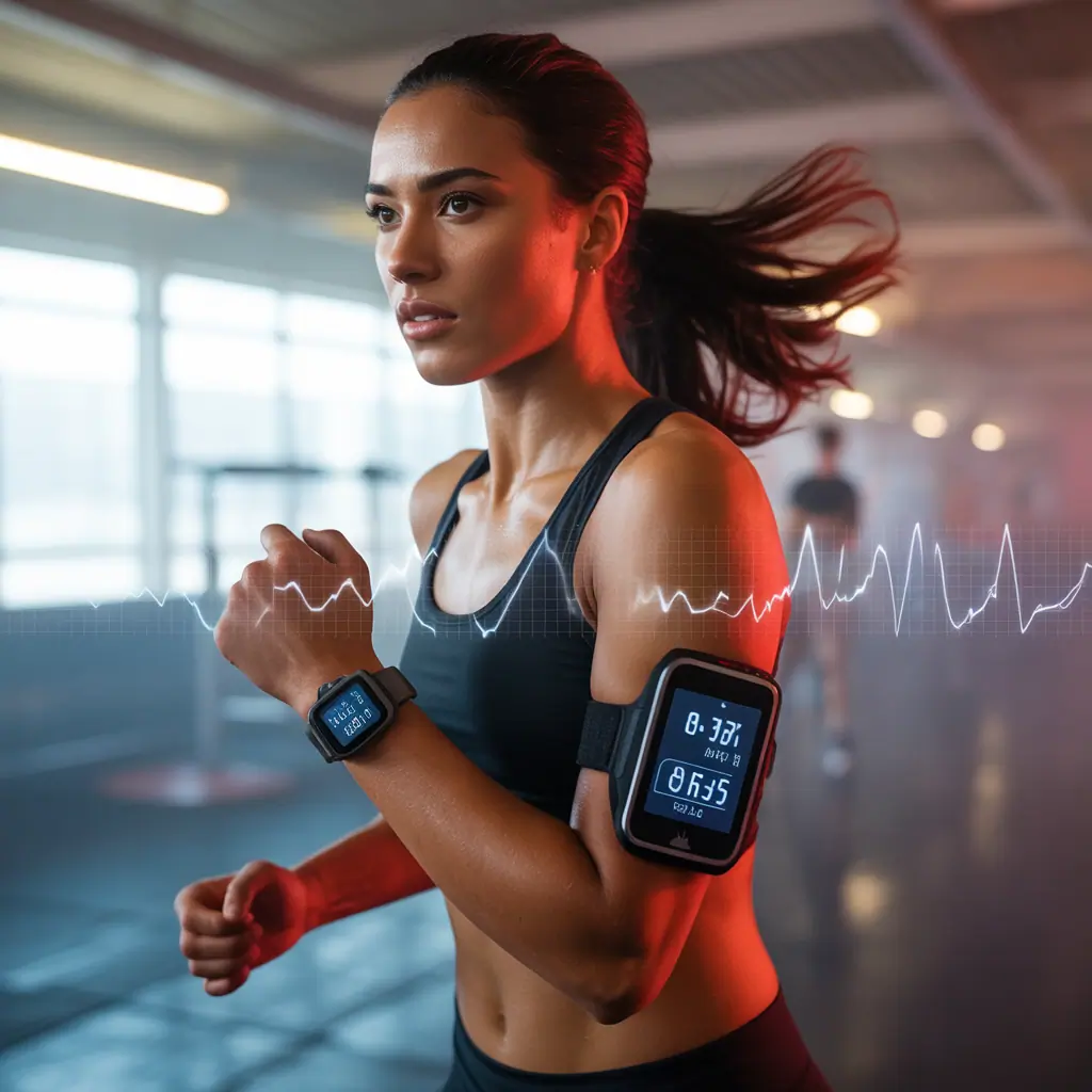 how diabetes affects mental health