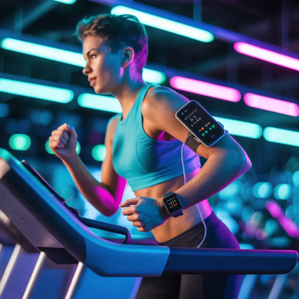 how diabetes affects mental health