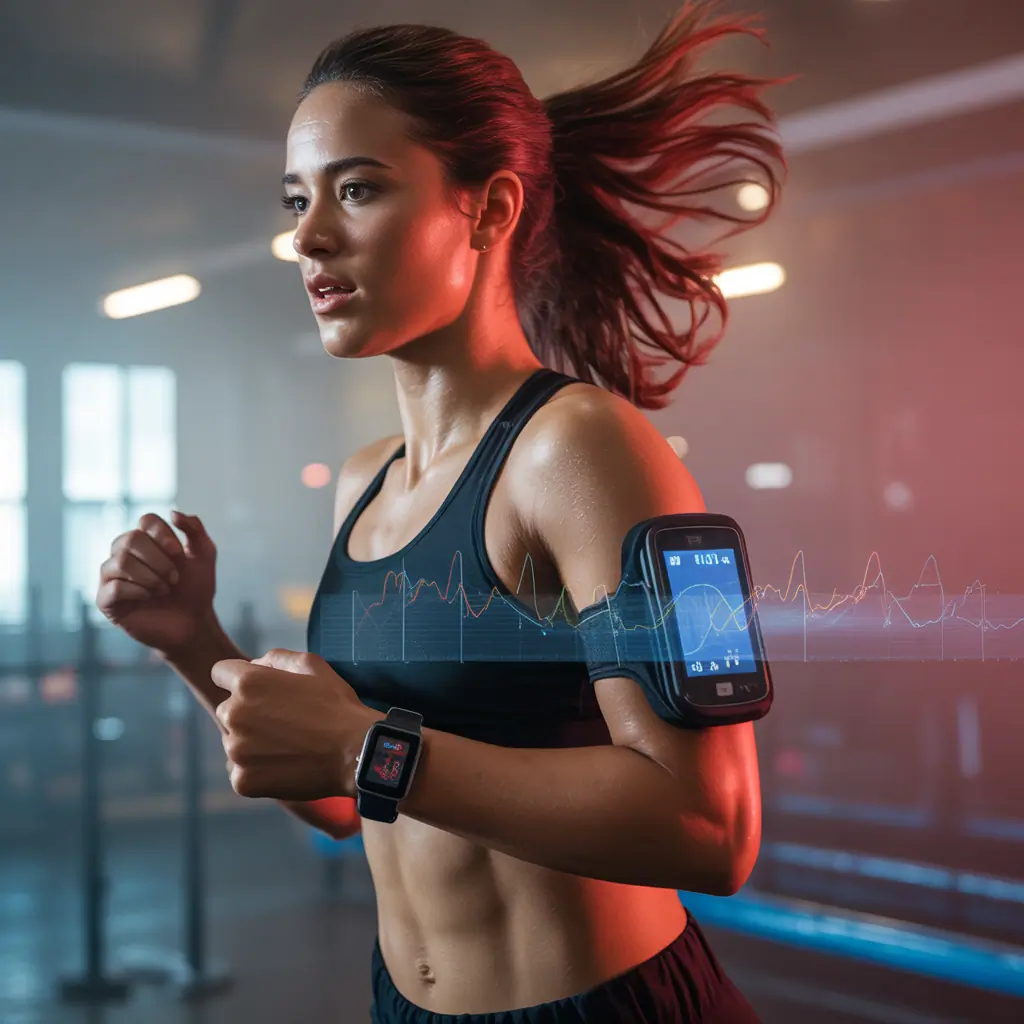 how diabetes affects mental health