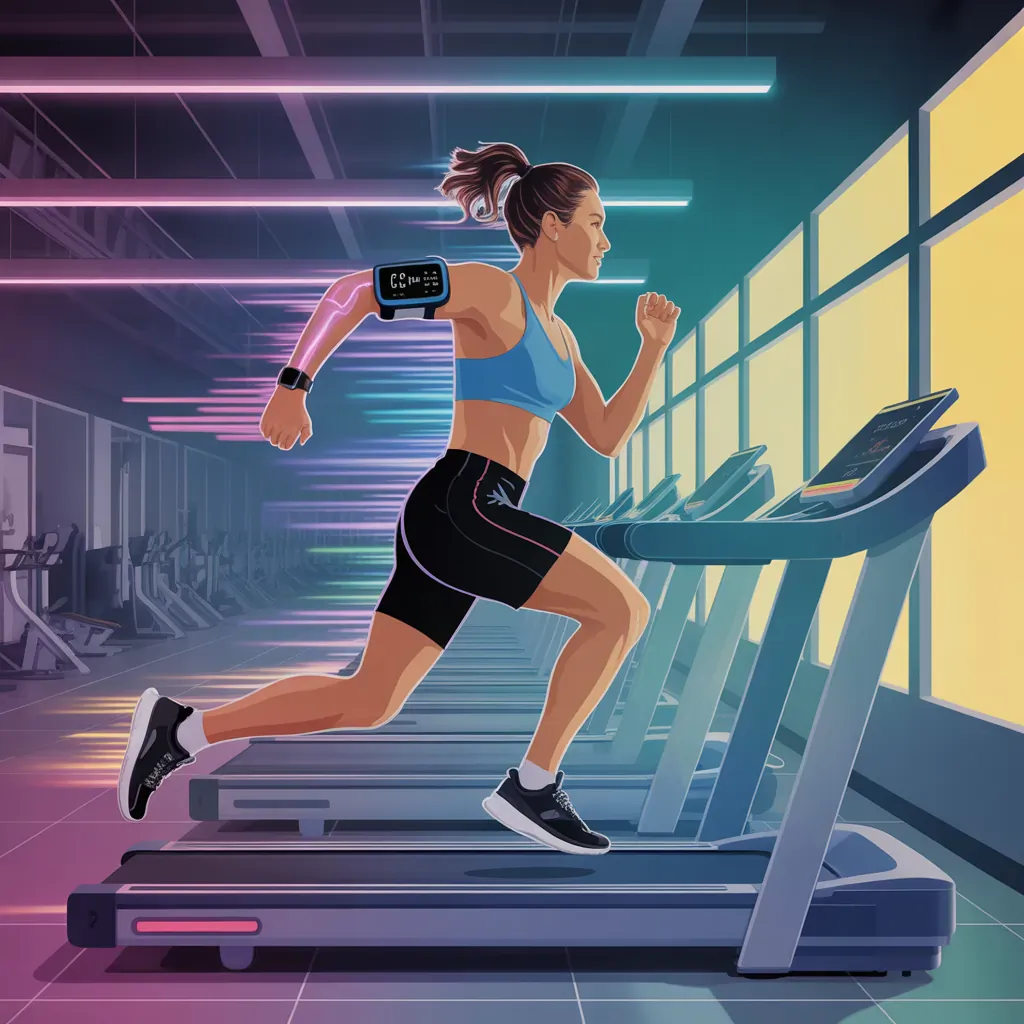 how diabetes affects mental health