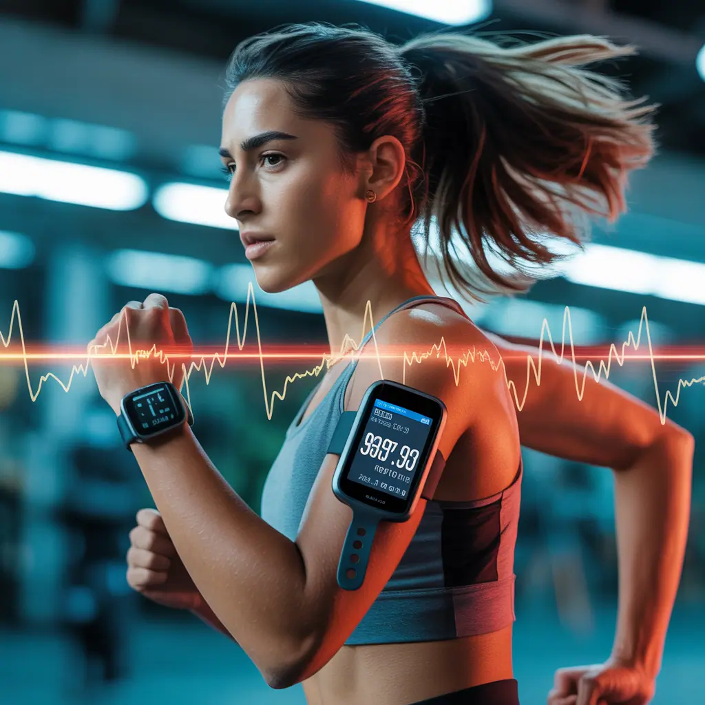 how diabetes affects mental health