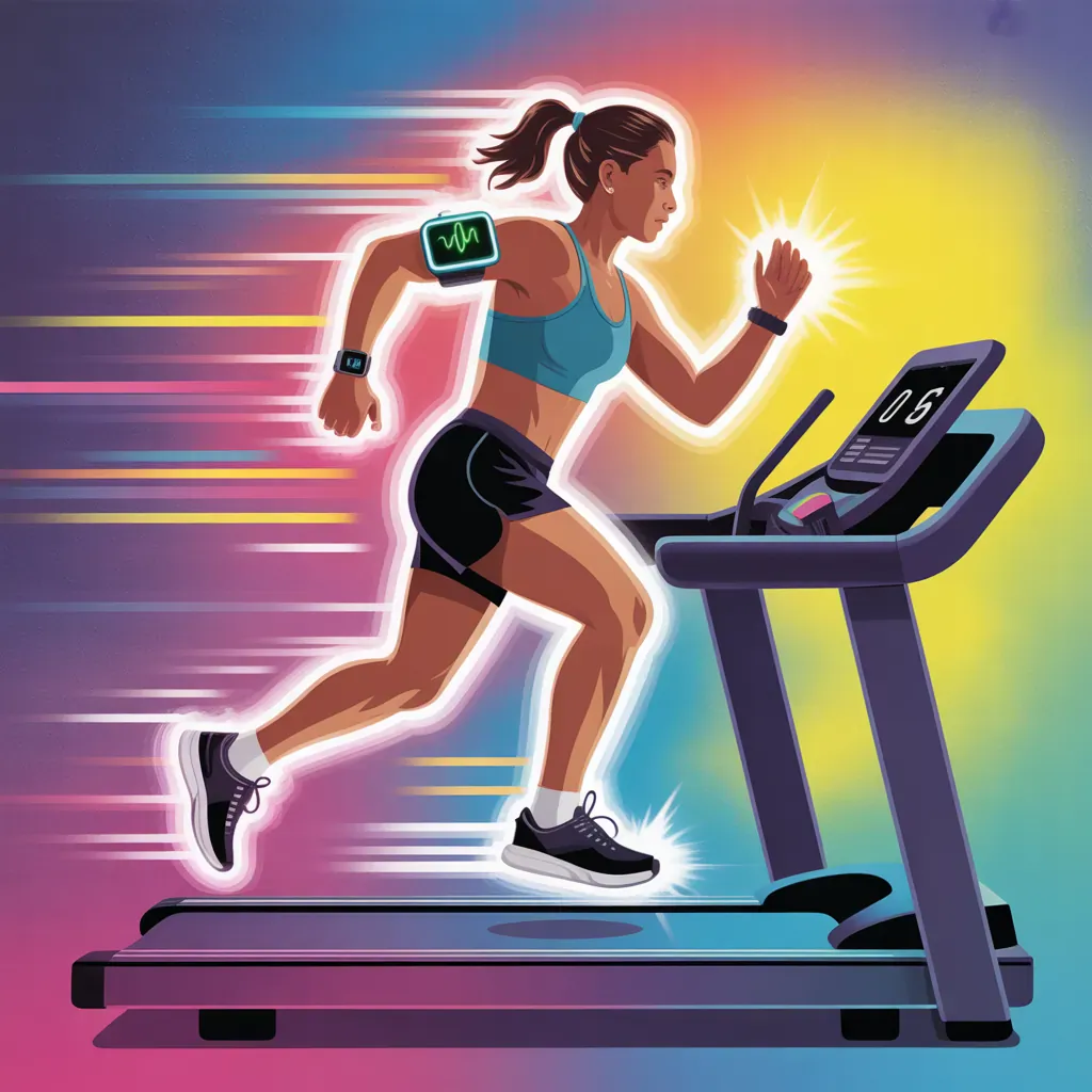 how diabetes affects mental health