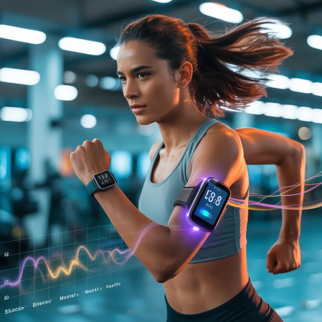 how diabetes affects mental health