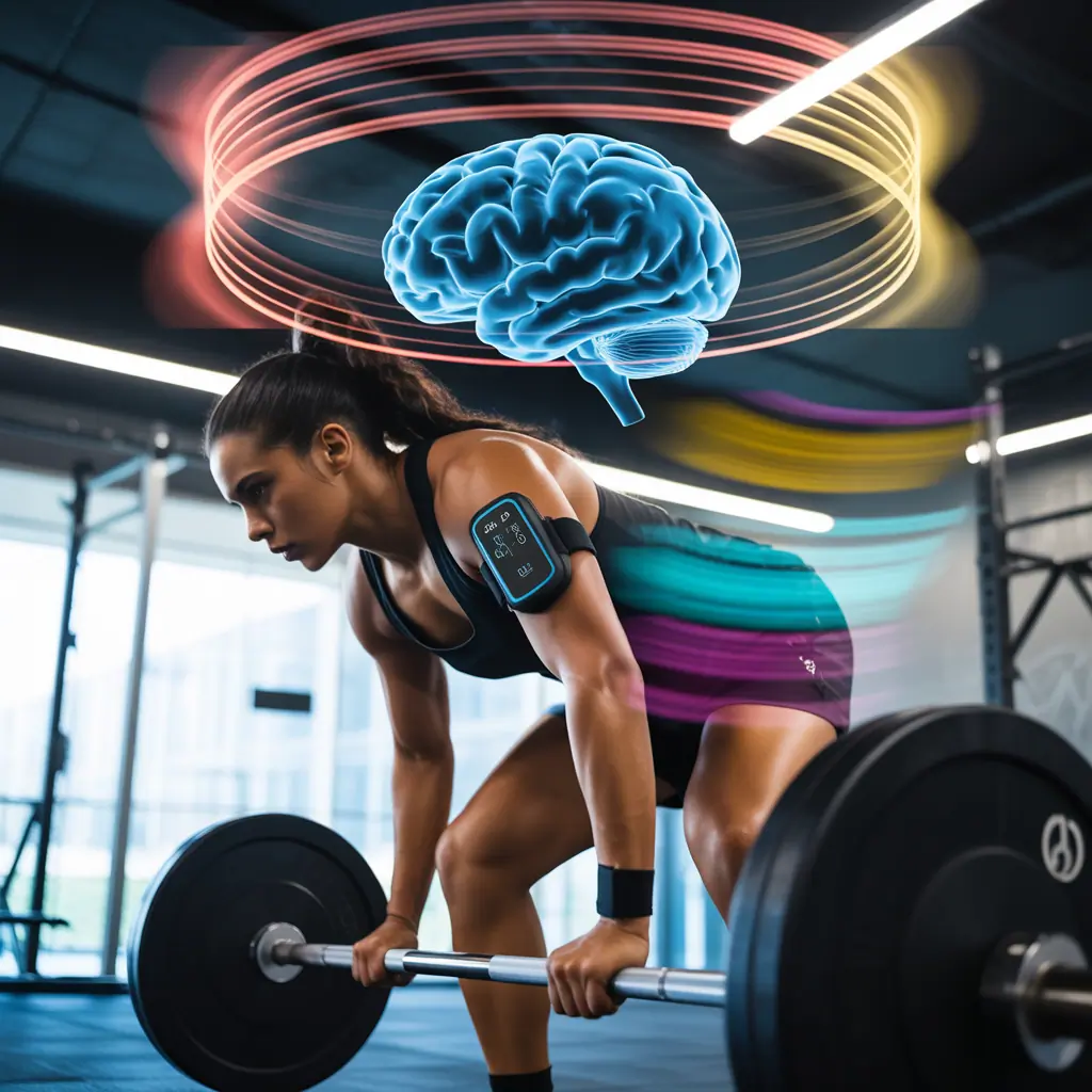 how diabetes affects mental health