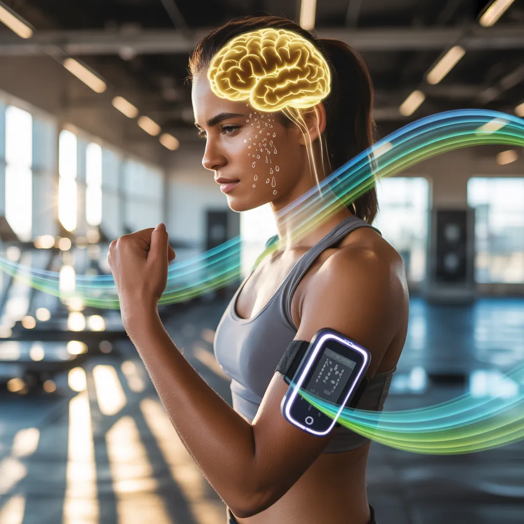 how diabetes affects mental health