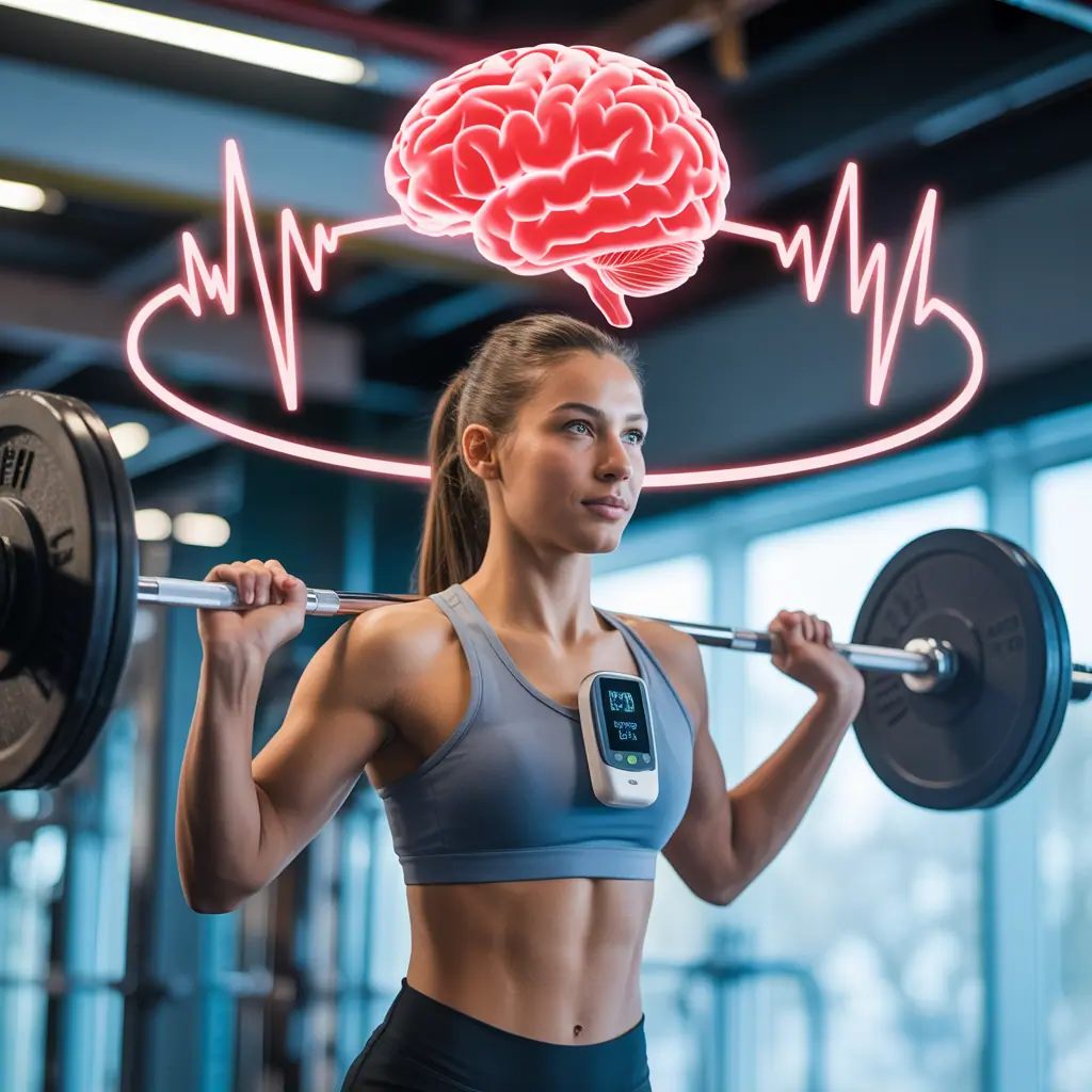 how diabetes affects mental health