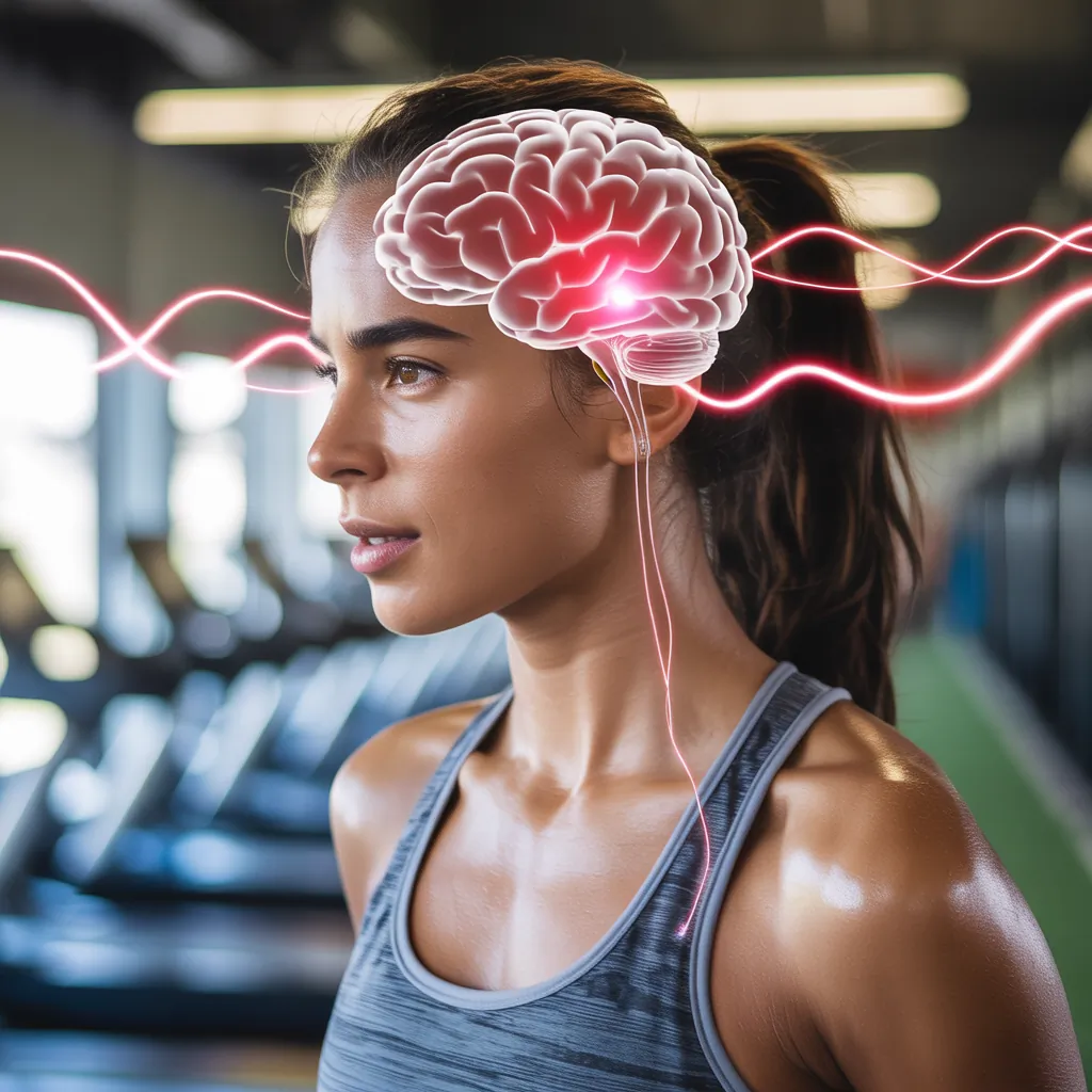 how diabetes affects mental health