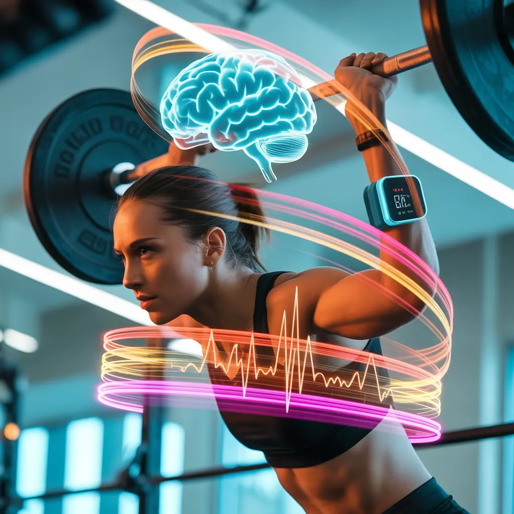 how diabetes affects mental health