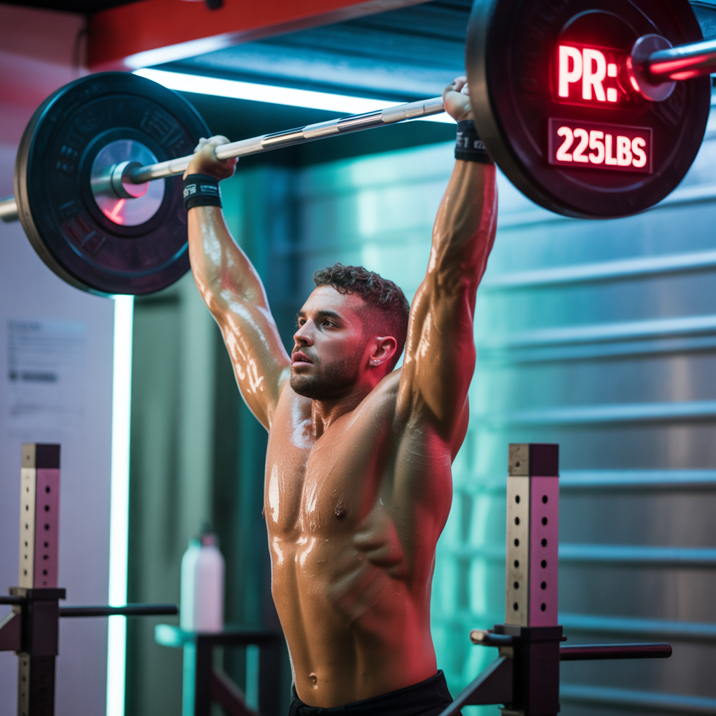 how do i know if creatine is working