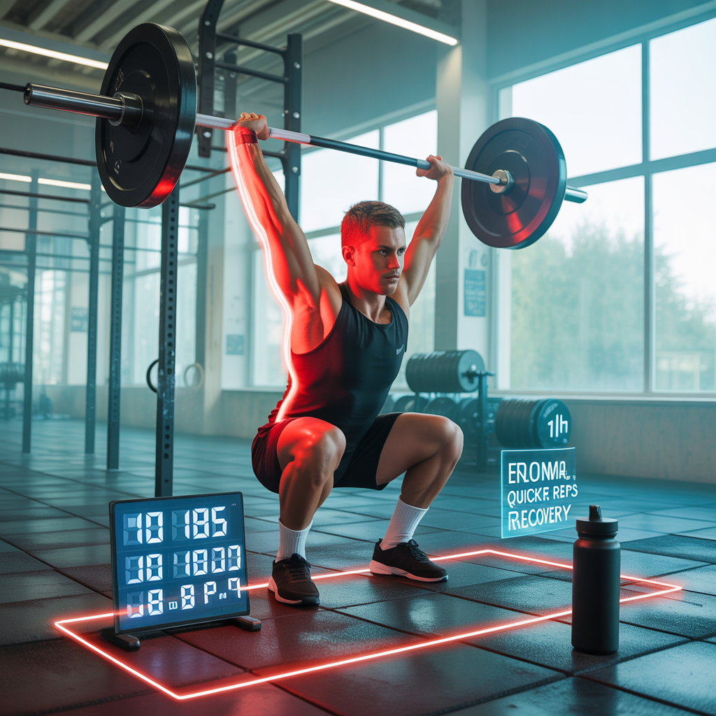 how do i know if creatine is working