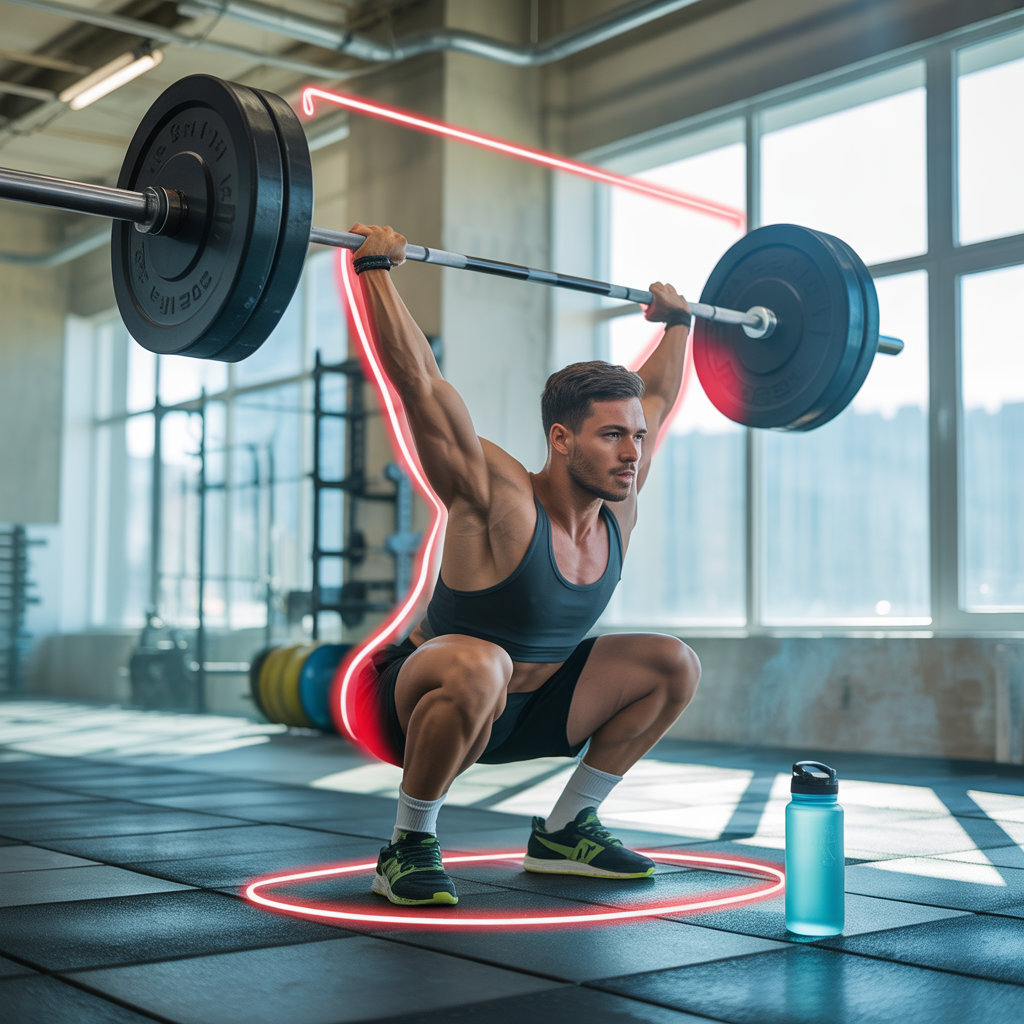 how do i know if creatine is working