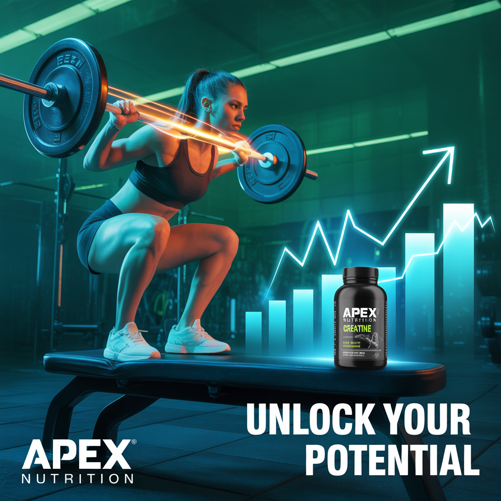 how do i know if creatine is working