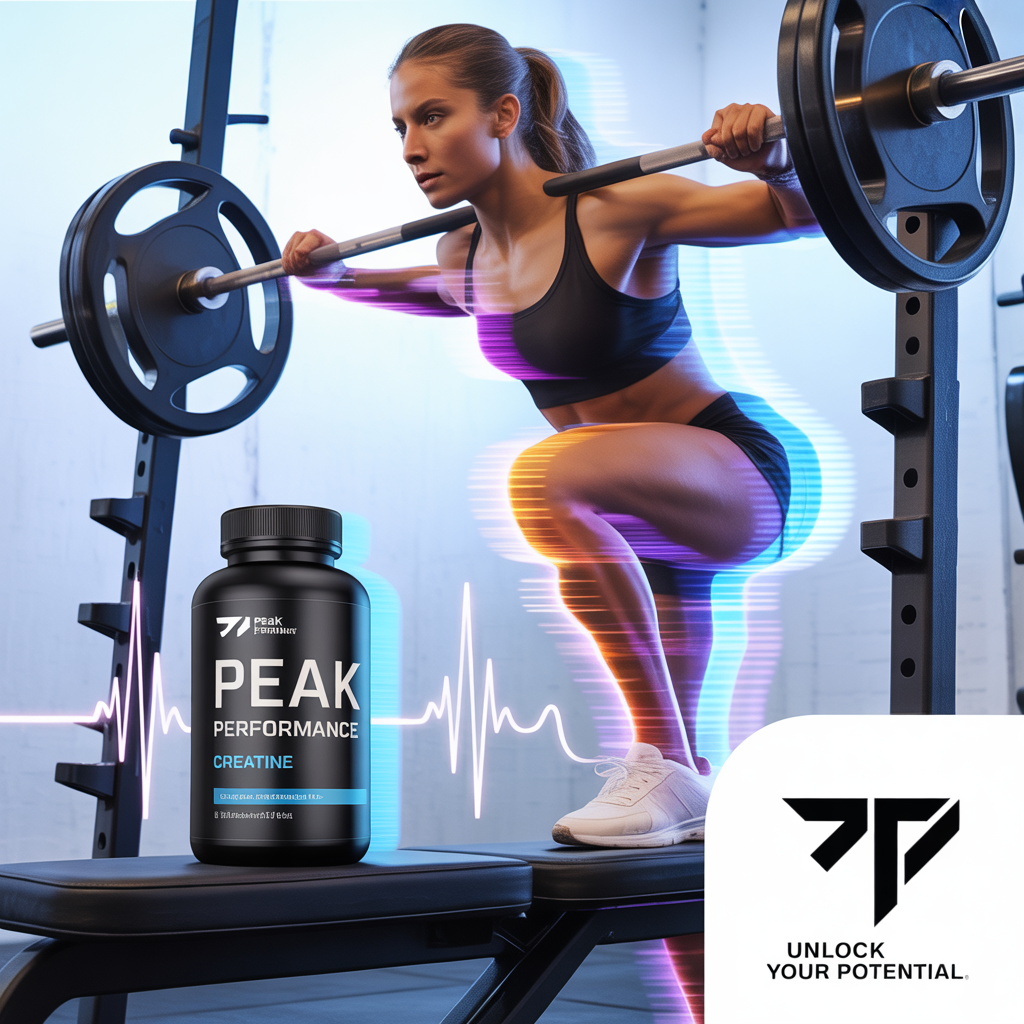 how do i know if creatine is working