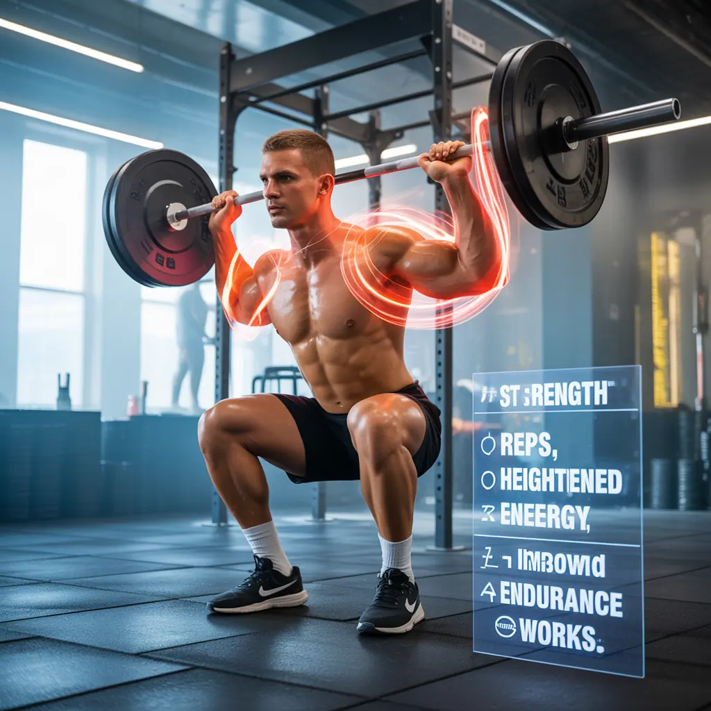 how do i know if creatine is working