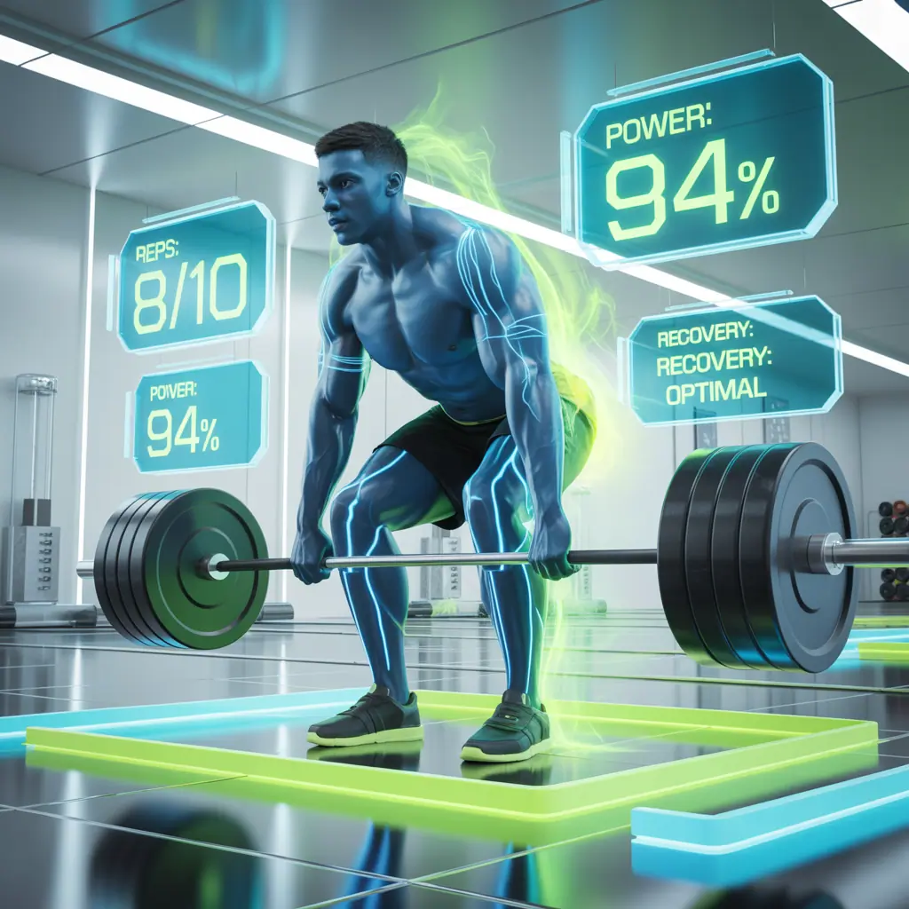 how do i know if creatine is working