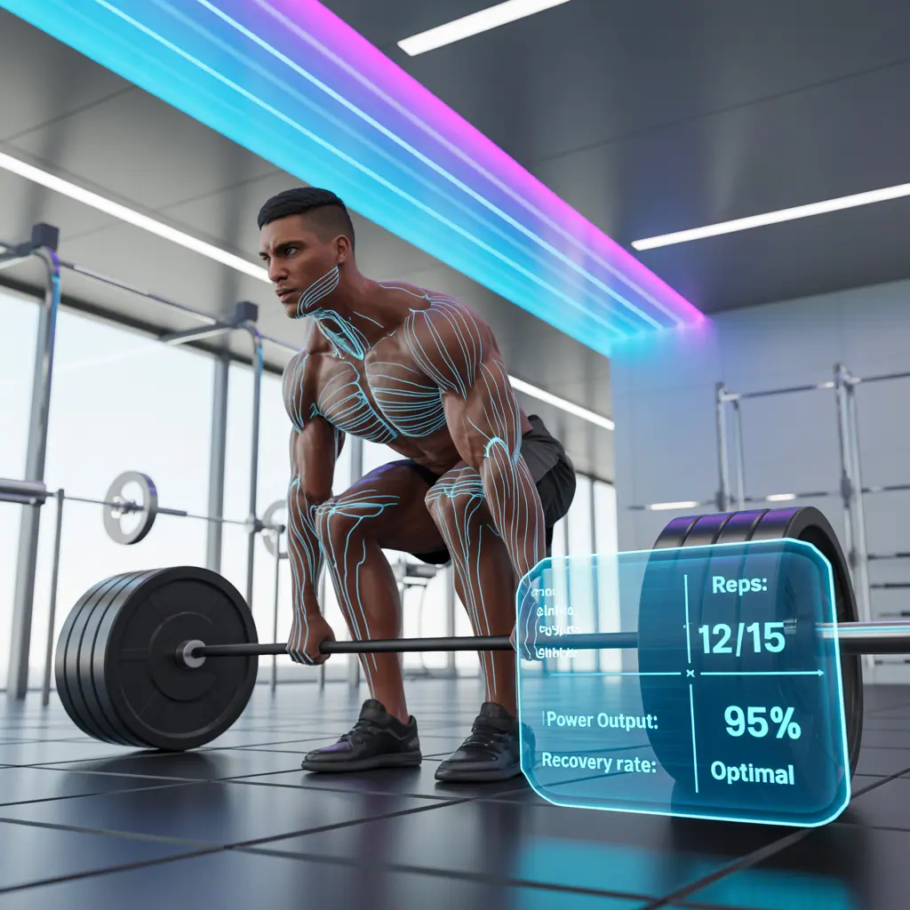 how do i know if creatine is working