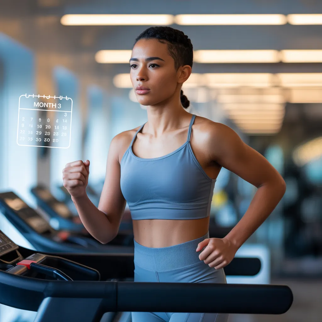 how long after a vasectomy can you workout