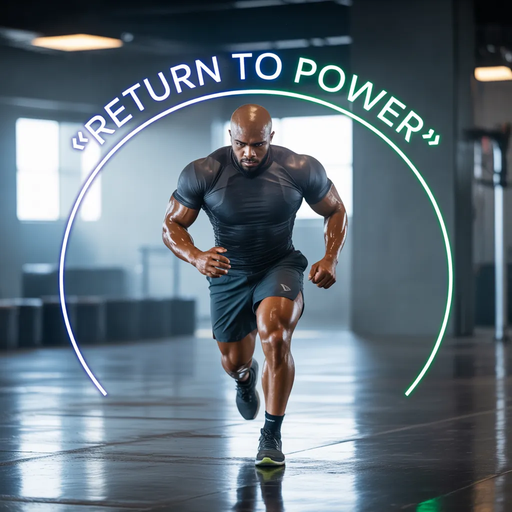 how long after a vasectomy can you workout