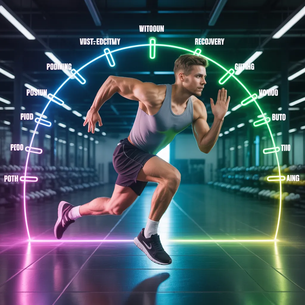 how long after a vasectomy can you workout