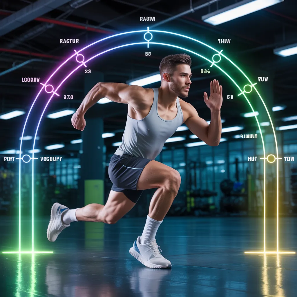 how long after a vasectomy can you workout