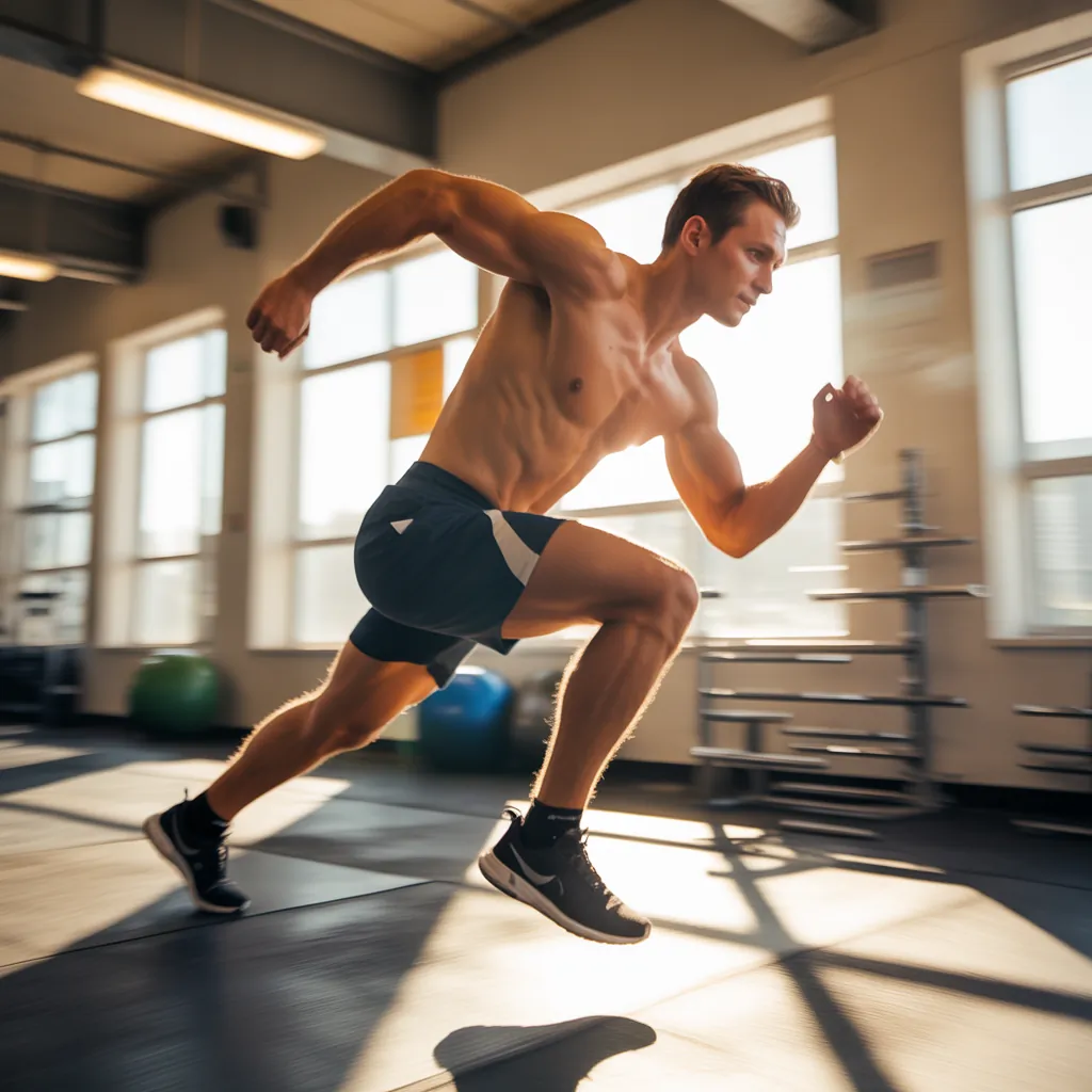 how long after a vasectomy can you workout