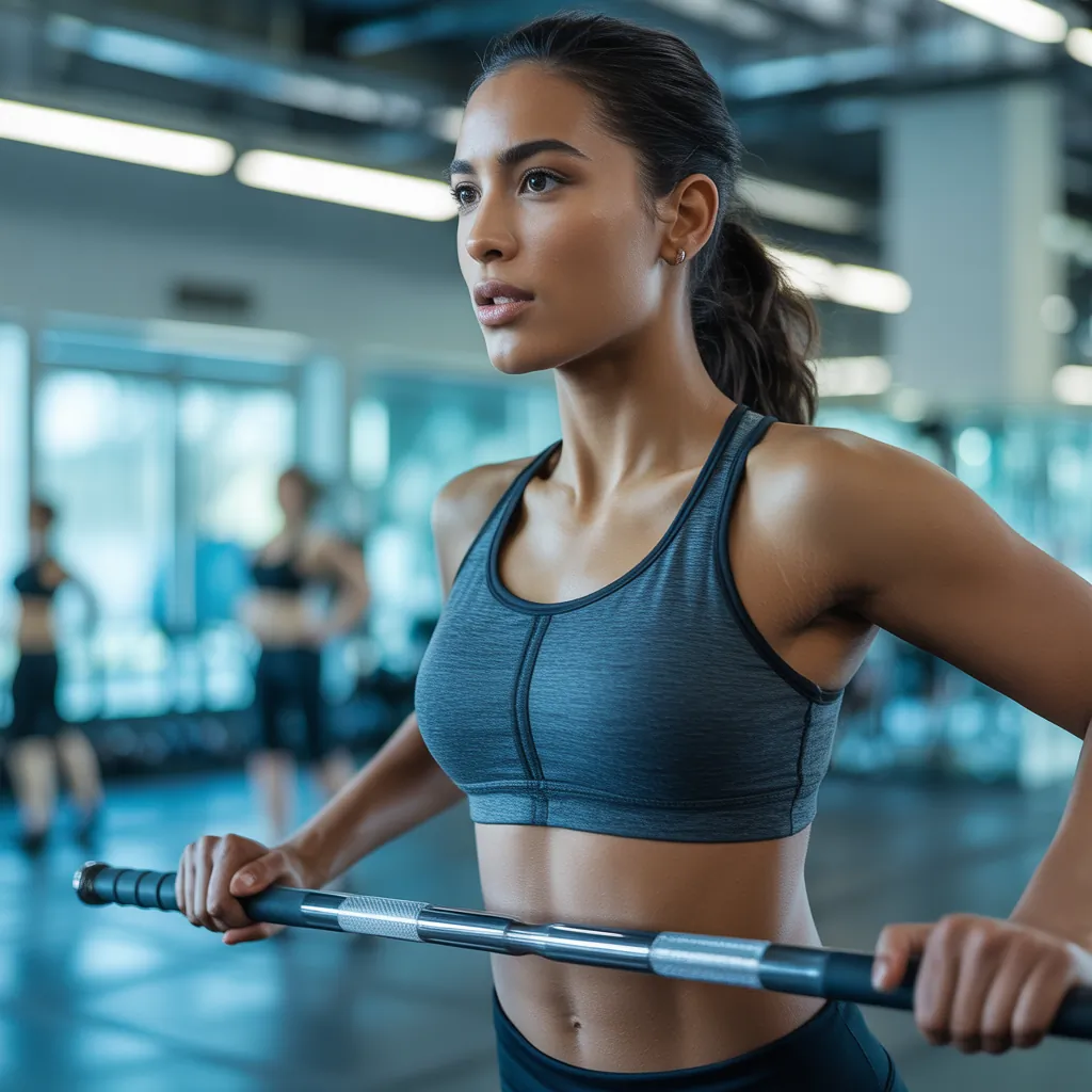 how long after breast reduction can i workout