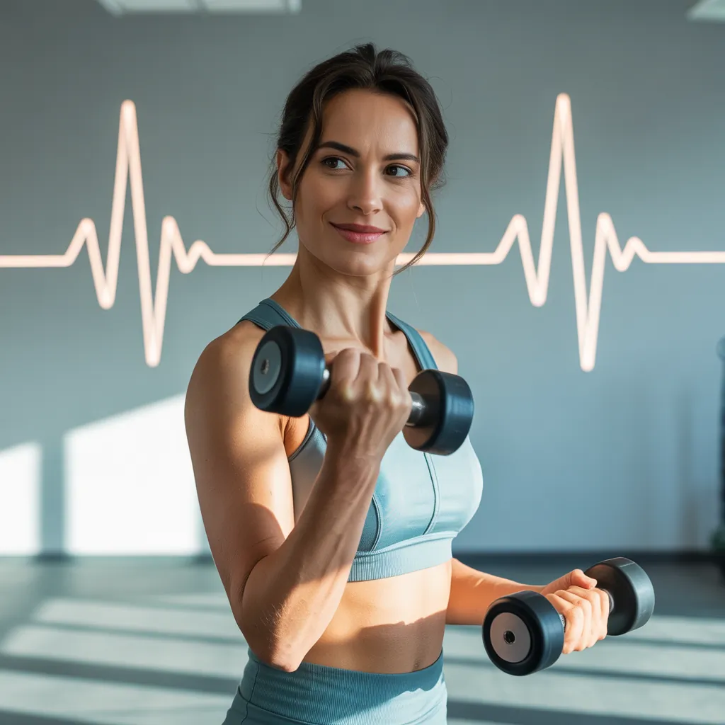 how long after breast reduction can i workout
