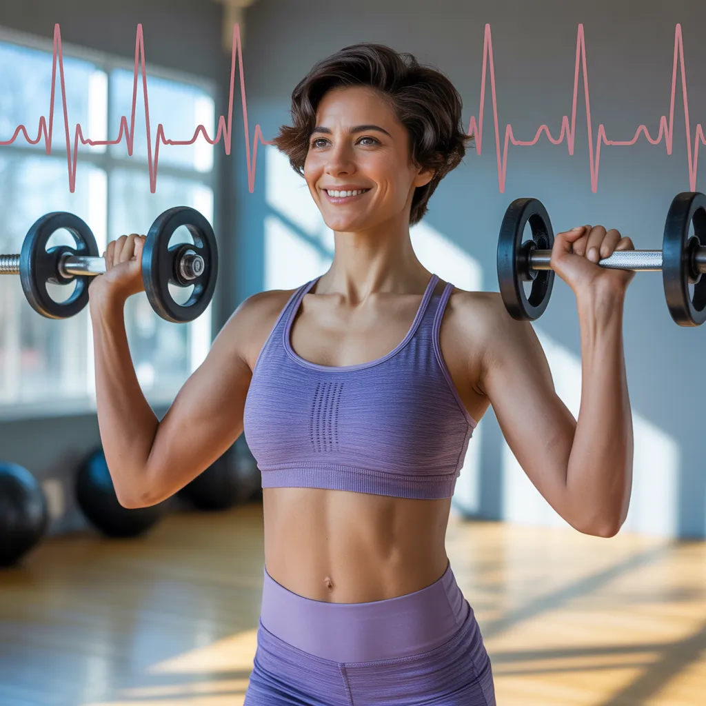 how long after breast reduction can i workout