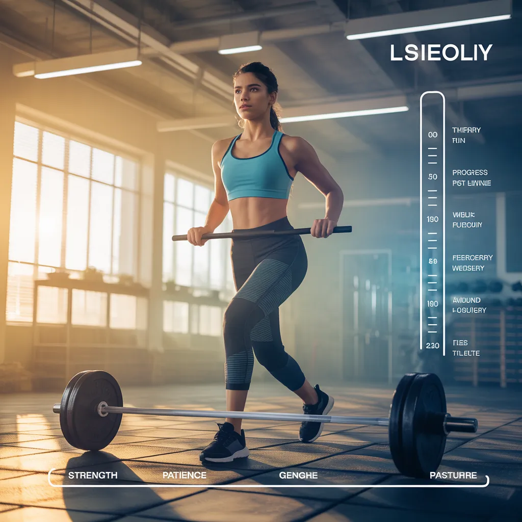 how long after gastric sleeve can i workout