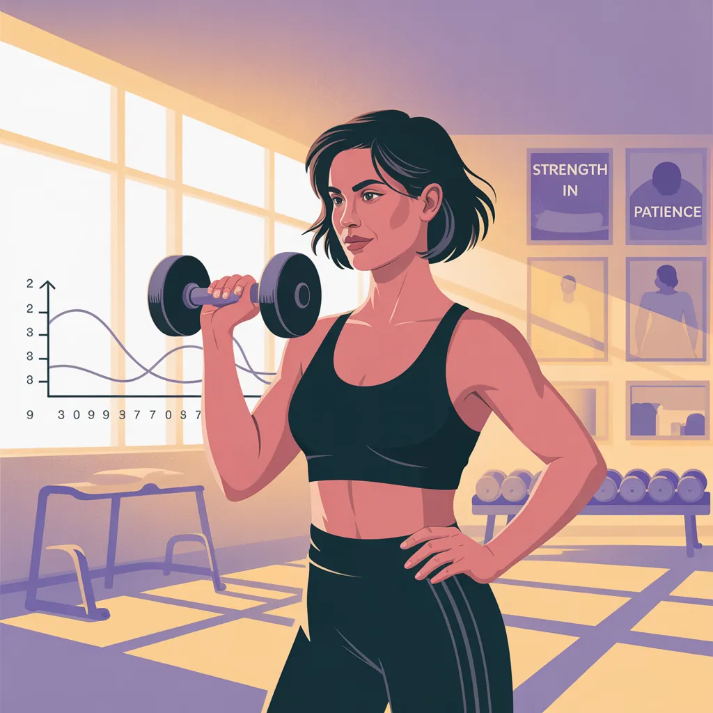 how long after gastric sleeve can i workout