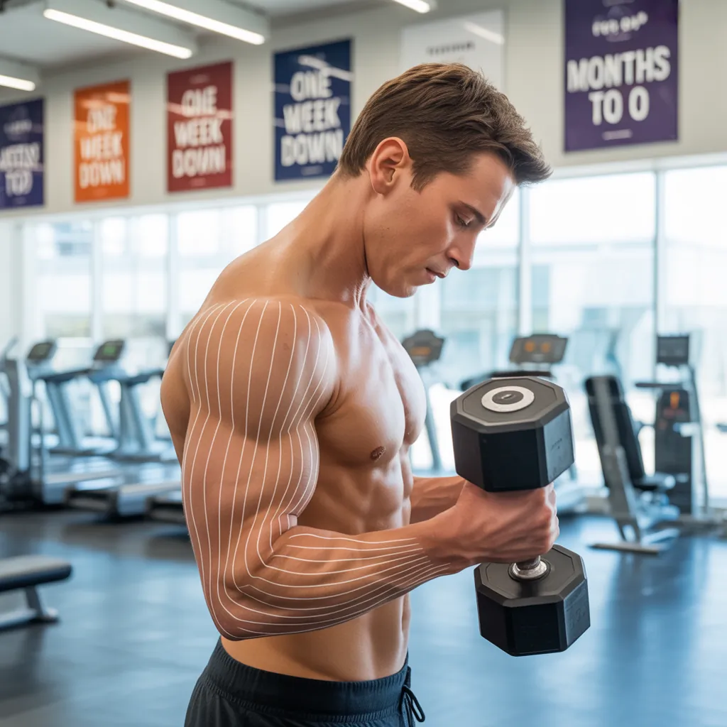 how long after gastric sleeve can i workout