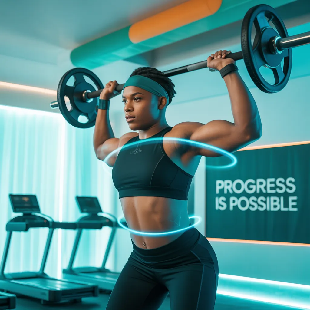 how long after gastric sleeve can i workout