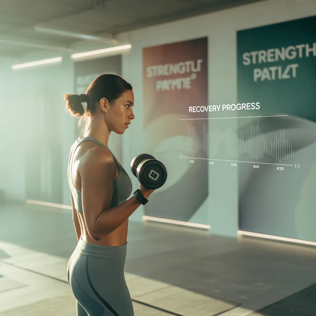 how long after gastric sleeve can i workout