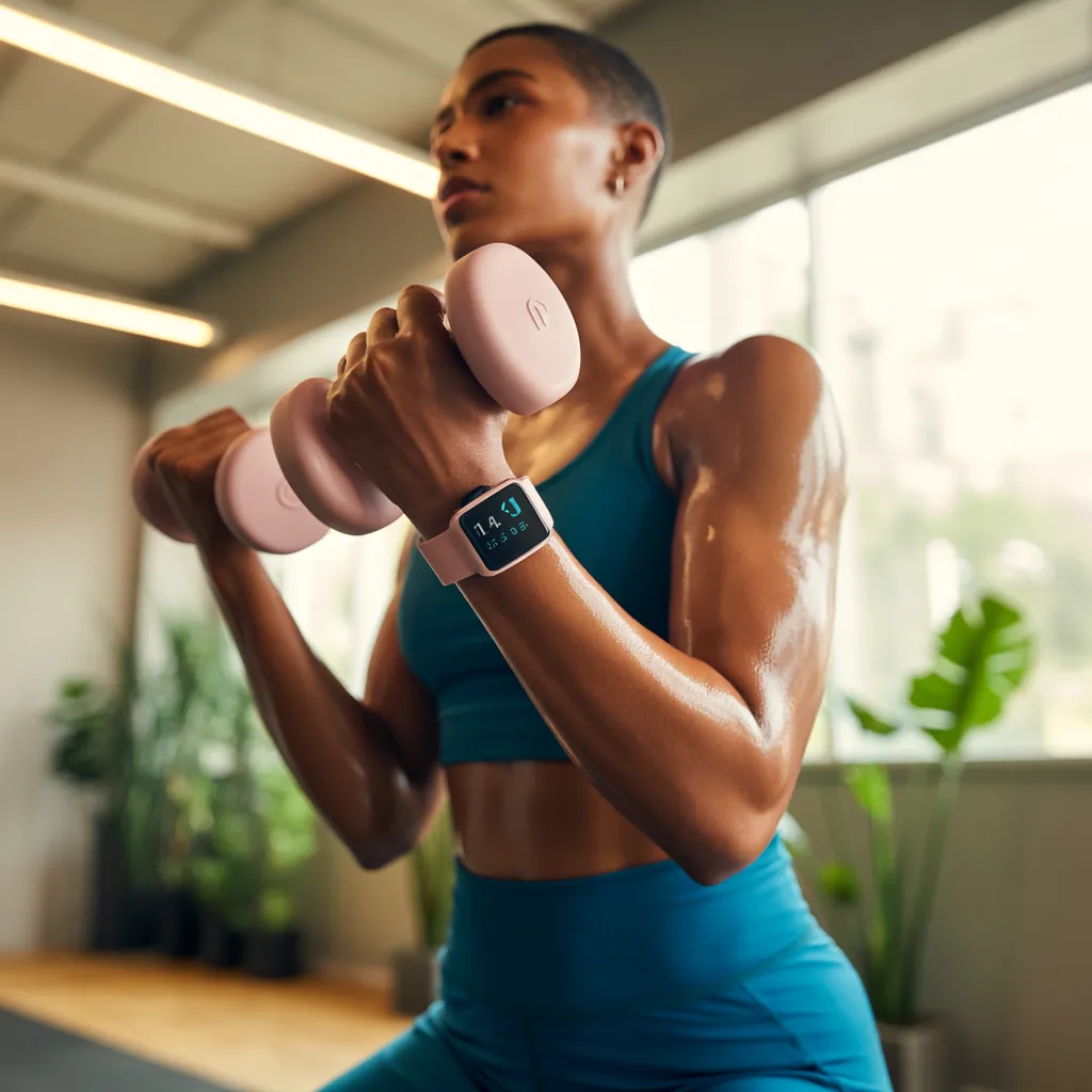 how long after gastric sleeve can i workout